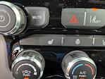 2025 Ram 1500 Crew Cab 4WD Pickup for sale #RS080 - photo 10