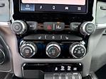 2025 Ram 1500 Crew Cab 4WD Pickup for sale #RS080 - photo 13