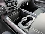 2025 Ram 1500 Crew Cab 4WD Pickup for sale #RS080 - photo 14