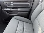 2025 Ram 1500 Crew Cab 4WD Pickup for sale #RS080 - photo 15