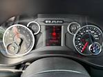 2025 Ram 1500 Crew Cab 4WD Pickup for sale #RS080 - photo 16