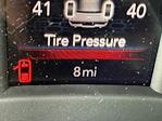 2025 Ram 1500 Crew Cab 4WD Pickup for sale #RS080 - photo 17