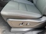 2025 Ram 1500 Crew Cab 4WD Pickup for sale #RS080 - photo 19