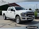 2025 Ram 2500 Crew Cab 4WD Pickup for sale #RS081 - photo 1