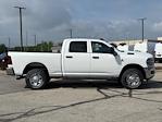 2025 Ram 2500 Crew Cab 4WD Pickup for sale #RS081 - photo 3