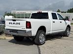 2025 Ram 2500 Crew Cab 4WD Pickup for sale #RS081 - photo 2