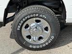 2025 Ram 2500 Crew Cab 4WD Pickup for sale #RS081 - photo 4