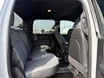 2025 Ram 2500 Crew Cab 4WD Pickup for sale #RS081 - photo 5