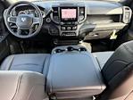 2025 Ram 2500 Crew Cab 4WD Pickup for sale #RS081 - photo 6