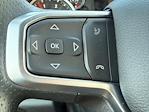 2025 Ram 2500 Crew Cab 4WD Pickup for sale #RS081 - photo 8