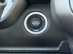 2025 Ram 2500 Crew Cab 4WD Pickup for sale #RS081 - photo 10