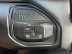 2025 Ram 2500 Crew Cab 4WD Pickup for sale #RS081 - photo 11