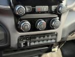 2025 Ram 2500 Crew Cab 4WD Pickup for sale #RS081 - photo 14