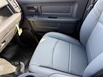 2025 Ram 2500 Crew Cab 4WD Pickup for sale #RS081 - photo 15