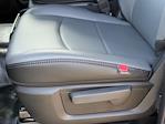 2025 Ram 2500 Crew Cab 4WD Pickup for sale #RS081 - photo 17