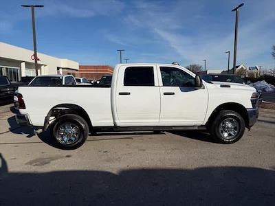 Used 2025 Ram 2500 - photo 1