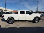Used 2025 Ram 2500 Tradesman Crew Cab for sale #RS0811 - photo 18