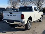 Used 2025 Ram 2500 Tradesman Crew Cab for sale #RS0811 - photo 19
