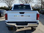 Used 2025 Ram 2500 Tradesman Crew Cab for sale #RS0811 - photo 20