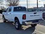 Used 2025 Ram 2500 Tradesman Crew Cab for sale #RS0811 - photo 21