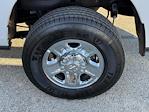 Used 2025 Ram 2500 Tradesman Crew Cab for sale #RS0811 - photo 22