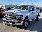 Used 2025 Ram 2500 Tradesman Crew Cab for sale #RS0811 - photo 24