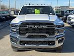 Used 2025 Ram 2500 Tradesman Crew Cab for sale #RS0811 - photo 25