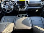 Used 2025 Ram 2500 Tradesman Crew Cab for sale #RS0811 - photo 27