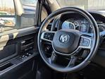 Used 2025 Ram 2500 Tradesman Crew Cab for sale #RS0811 - photo 28