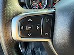 Used 2025 Ram 2500 Tradesman Crew Cab for sale #RS0811 - photo 29