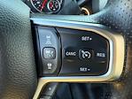 Used 2025 Ram 2500 Tradesman Crew Cab for sale #RS0811 - photo 30