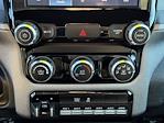 Used 2025 Ram 2500 Tradesman Crew Cab for sale #RS0811 - photo 3