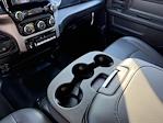 Used 2025 Ram 2500 Tradesman Crew Cab for sale #RS0811 - photo 4