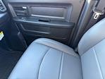 Used 2025 Ram 2500 Tradesman Crew Cab for sale #RS0811 - photo 5