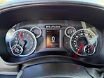 Used 2025 Ram 2500 Tradesman Crew Cab for sale #RS0811 - photo 6