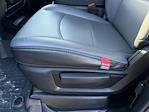 Used 2025 Ram 2500 Tradesman Crew Cab for sale #RS0811 - photo 9