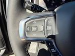 2025 Ram 1500 Crew Cab 4WD Pickup for sale #RS082 - photo 7