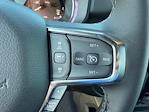 2025 Ram 1500 Crew Cab 4WD Pickup for sale #RS082 - photo 8