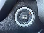 2025 Ram 1500 Crew Cab 4WD Pickup for sale #RS082 - photo 9
