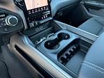 2025 Ram 1500 Crew Cab 4WD Pickup for sale #RS082 - photo 12