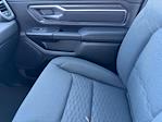 2025 Ram 1500 Crew Cab 4WD Pickup for sale #RS082 - photo 13