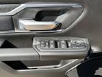 2025 Ram 1500 Crew Cab 4WD Pickup for sale #RS082 - photo 16