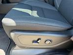 2025 Ram 1500 Crew Cab 4WD Pickup for sale #RS082 - photo 17