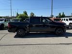 2025 Ram 1500 Crew Cab 4WD Pickup for sale #RS082 - photo 3