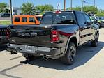 2025 Ram 1500 Crew Cab 4WD Pickup for sale #RS082 - photo 2