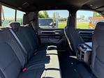 2025 Ram 1500 Crew Cab 4WD Pickup for sale #RS082 - photo 4