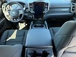 2025 Ram 1500 Crew Cab 4WD Pickup for sale #RS082 - photo 5