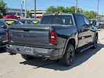2025 Ram 1500 Crew Cab 4WD Pickup for sale #RS083 - photo 2