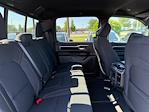 2025 Ram 1500 Crew Cab 4WD Pickup for sale #RS083 - photo 4