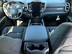 2025 Ram 1500 Crew Cab 4WD Pickup for sale #RS083 - photo 5
